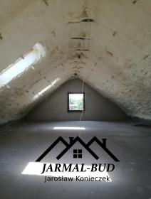 JARMAL-BUD - Usługi Wielichowo