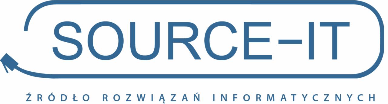 Pomoc informatyczna, serwis komputerowy.