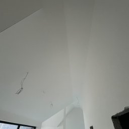 Płyta karton gips Września 4