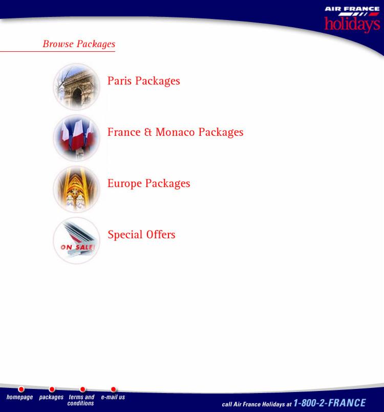 Aplikacja internetowa do rezerwacji podróży online