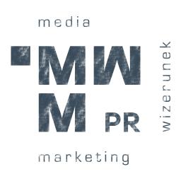 MWM PR media wizerunek marketing - Reklama Adwords Warszawa