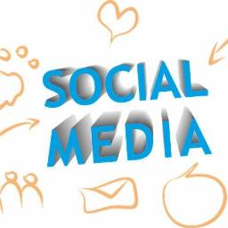 Komunikacja. Social media. MWM PR