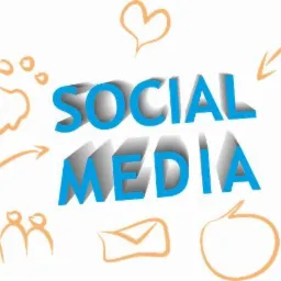 Komunikacja. Social media. MWM PR