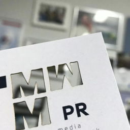 MWM PR media wizerunek marketing: ludzie, marki, produkty, firmy i organizacje