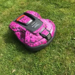 PR produktowy i korporacyjny, biura prasowe