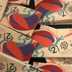 PR, media relations, międzynarodowe festiwale i wydarzenia