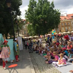 PR. Komunikacja. Kampanie. Media. Wizerunek. Eventy. MWM PR