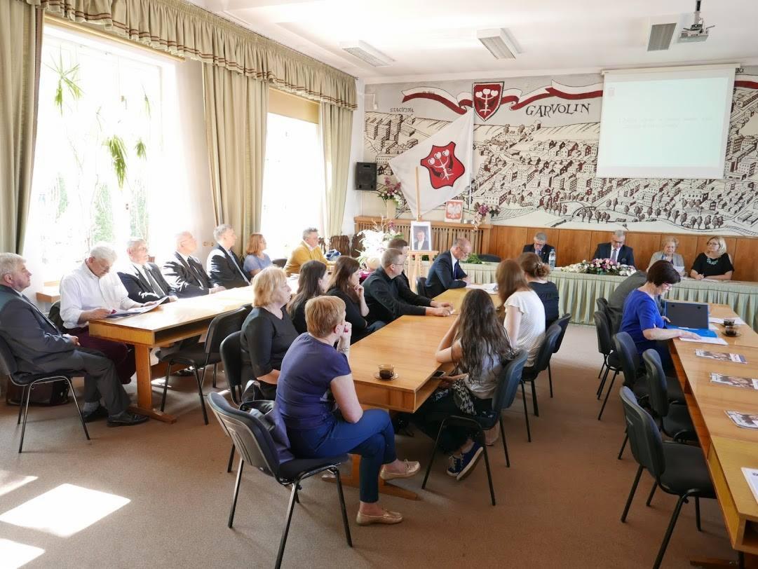 Budowanie relacji. PR. Komunikacja. Kampanie społeczne. MWM PR