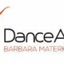 Dance Atelier Barbara Materka - Szkoła Tańca Gdańsk