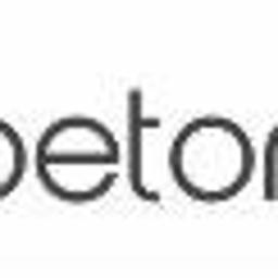 Betonex - Usługi Betoniarskie Bierwce