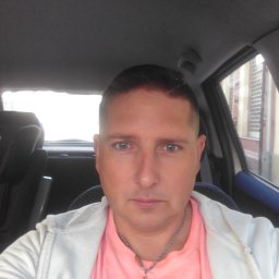 Adam Głowiszyn - Remonty Biur Chałupy Dolnyśląsk