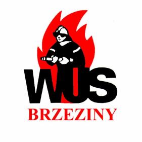 ZOSP RP Wytwórnia Umundurowania Strażackiego - Szwalnie odzieży ciężkiej Brzeziny