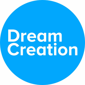 DREAM CREATION S. C. - Strony internetowe Toruń