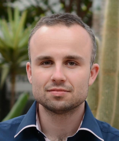 GIL Project Management - Outsourcing IT Kraków