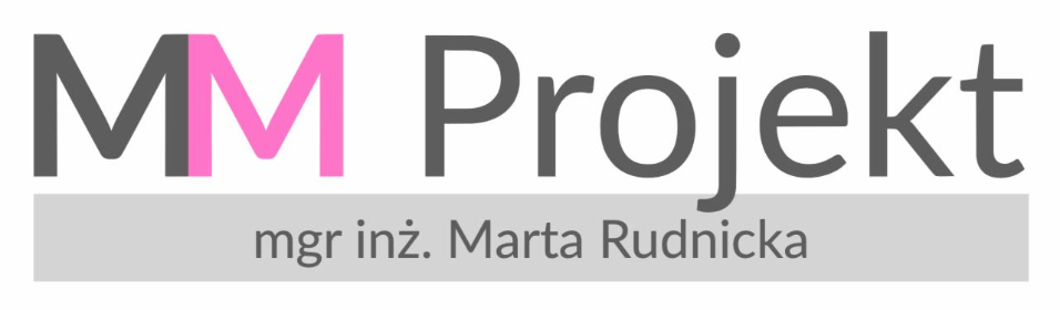 MM Projekt - Projektowanie konstrukcji stalowych Wrocław