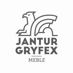 Jantur-Gryfex Sp. z o.o. - Szycie Gryfów Śląski