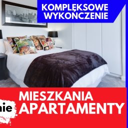 Solid-Art.pl - Usługi Murarskie Ruda Śląska