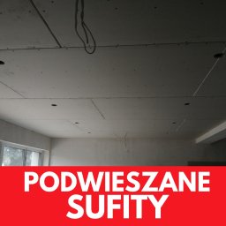Malowanie mieszkań Ruda Śląska 2