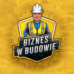 Solid-Art.pl - Pierwszorzędne Szafy Na Wymiar Ruda Śląska