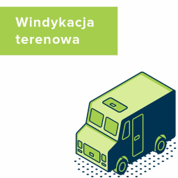 Windykacja Poznań 3