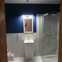 Profi Bud - Najwyższej Klasy Montaż Sufitu Podwieszanego Zielona Góra
