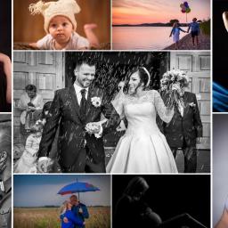 Sesja ciążowa Szczecin 3