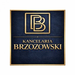 Windykacja Ruda Śląska 2