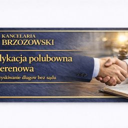 Windykacja Ruda Śląska 3