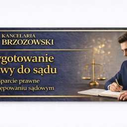 Windykacja Ruda Śląska 4