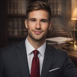 Kancelarie odszkodowawcze Ruda Śląska - avatar