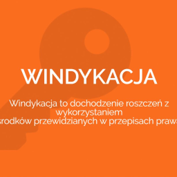 Windykacja Ruda Śląska 7
