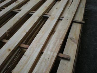 Marimpex Minerals - Pellet Lublin