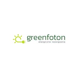 Greenfoton Sp. z o.o. - Doskonałe Systemy BMS Pruszków