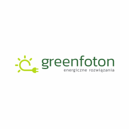 Greenfoton Sp. z o.o. - Doskonałe Inteligentne Budynki Pruszków