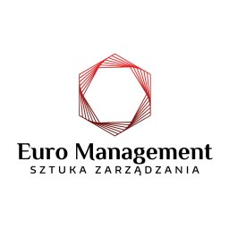 Euro Management sp. z o.o. - Zarządzanie Nieruchomościami Komercyjnymi Wrocław