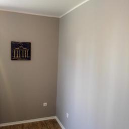 Tom-bud - Układanie Paneli Tarczyn