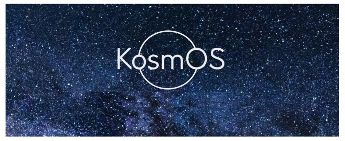 KOSM-os - Dom mediowy Warszawa