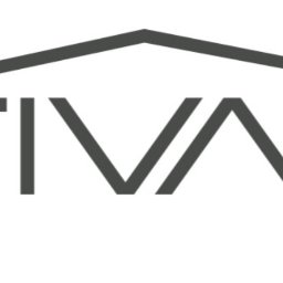 Tivas Sp z o.o. - Klimatyzacja z Montażem Kielce