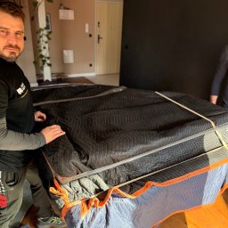 Przeprowadzki Bydgoszcz 3