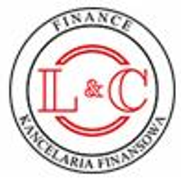 L&C FINANCE Kancelaria Finansowa - Firma Doradztwa Finansowego Warszawa