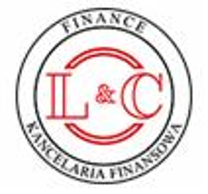 L&C FINANCE Kancelaria Finansowa - Doradztwo Inwestycyjne Warszawa
