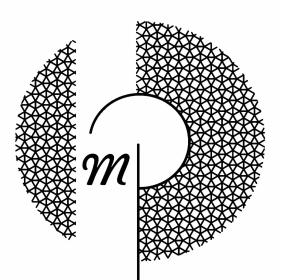Monika Pałucka Architekt Wnętrz - Projektowanie Mieszkań Wola