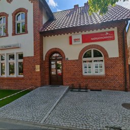 Kancelaria Radcy Prawnego Dawid Rzeski. Prawnik, radca prawny Wągrowiec - 