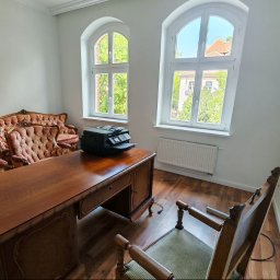 Kancelaria Radcy Prawnego Dawid Rzeski. Prawnik, radca prawny Wągrowiec - 