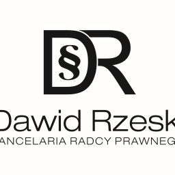 Kancelaria Radcy Prawnego Dawid Rzeski. Prawnik, radca prawny Wągrowiec - Upadłość Konsumencka Wągrowiec