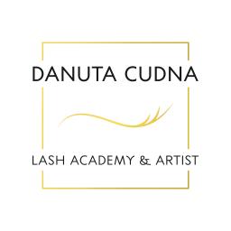 Lash Academy Danuta Cudna Zielona Góra Instruktor Beauty Lashes - Salon kosmetyczny Zielona Góra
