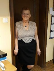 Zakład Weryfikacji Bilansów "Rewident" Czesława Hajdasz - Doradca podatkowy Ząbkowice Śląskie