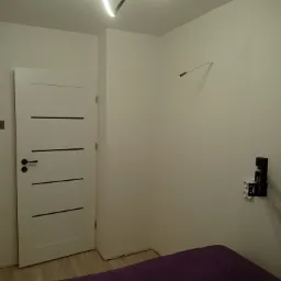 Po skończeniu realizacji usług.