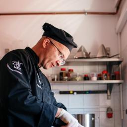 Zdrowe Catering Dietetyczny - Dietetyk Szczodre