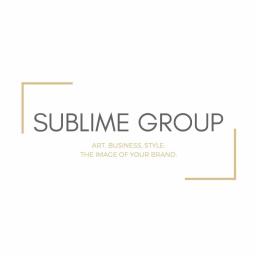 Sublime Group - Specjaliści od PR Warszawa